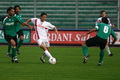 2006-07 Padova-sassuolo 59